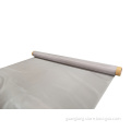/msite/products/detail/productid/62744950/id/1510327.html